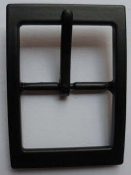 belt buckle