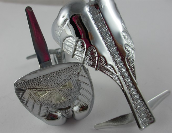 metal crafts ,metal accessories