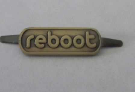 metal label ,furniture label ,metal tag ,window label
